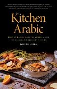 Kitchen Arabic