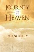 Journey in Heaven