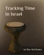 Tracking Time in Israel