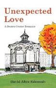 Unexpected Love: A Benton Center Romance