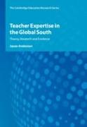 Teacher Expertise in the Global South