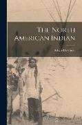 The North American Indian