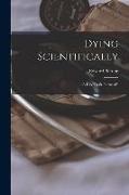 Dying Scientifically: A Key To St. Bernard's