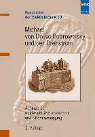 Michael von Dolivo-Dobrowolsky und der Drehstrom