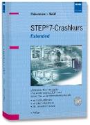 STEP 7-Crashkurs Extended Edition
