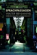 Sprachpassagen