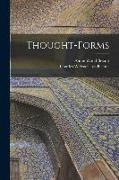 Thought-Forms