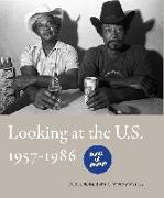 Looking at the U.S. 1957-1986