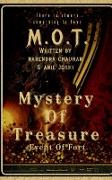 Mystery of Treasure / &#2350,&#2367,&#2360,&#2381,&#2335,&#2381,&#2352,&#2368, &#2321,&#2398, &#2335,&#2381,&#2352,&#2375,&#2395,&#2352