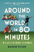 Around the World in 80 Minutes