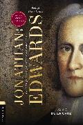 Biografía de Jonathan Edwards