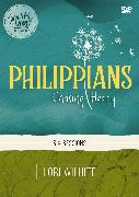 Philippians Video Study