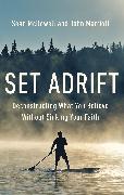 Set Adrift