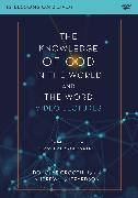 The Knowledge of God in the World and the Word Video Lectures