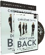 Don't Look Back Study Guide with DVD