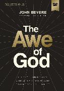 The Awe of God Video Study