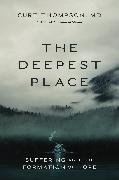 The Deepest Place