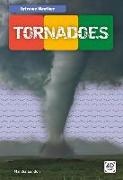 Tornadoes