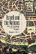 Israel and the Nations