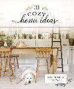 31 Cozy Home Ideas