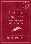 The Little Red Book of Wisdom