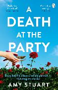 A Death At The Party