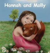 Hannah and Molly