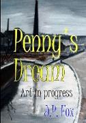 Penny's Dream