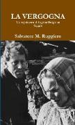 LA VERGOGNA - Un capolavoro di Ingmar Bergman