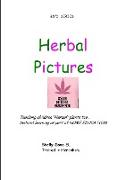 Herbal Pictures