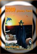 2069 planeta Tierra