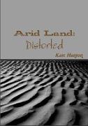 Arid Land