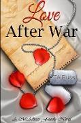 Love After War