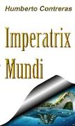 Imperatix Mundi