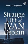 Strange Life of Ivan Osokin