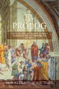 Der Prolog