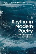 Rhythm in Modern Poetry