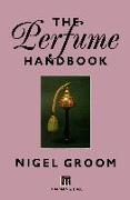 Perfume Handbook