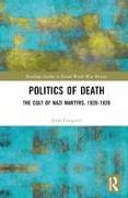Politics of Death