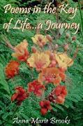 Poems in the Key of Life ... A Journey