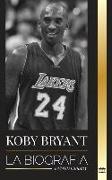 Kobe Bean Bryant
