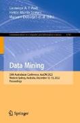 Data Mining