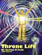 Throne Life