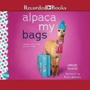 Alpaca My Bags: A Wish Novel