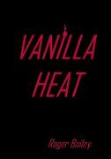 Vanilla Heat