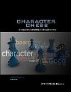 Character Chess