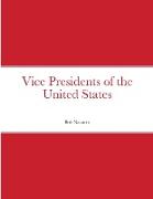 Vice Presidents of the United States