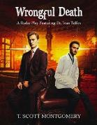 Wrongful Death