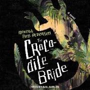 The Crocodile Bride