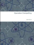 Operation Compelling
